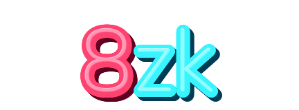 8zk — logo kanal