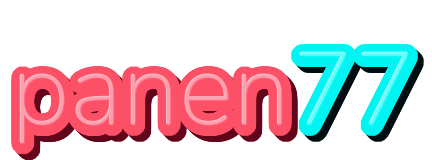 panen77 — logo kanal