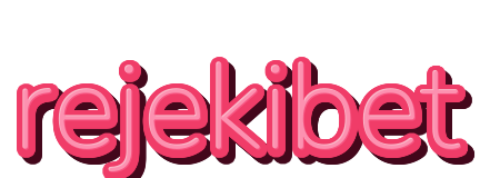 rejekibet — logo kanal
