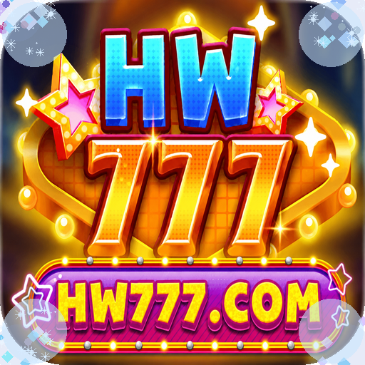hw777 — galeri pratinjau - APK Resmi
